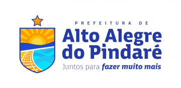 Diário Oficial